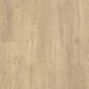 Rigid LVT Vinyl Flooring Floorify Long Plank Latte F034