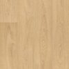 Rigid LVT Vinyl Flooring Floorify Long Plank Paris Tan F001 Rigid LVT Vinyl Flooring Floorify Long Plank Paris Tan F001