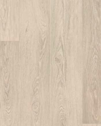 Rigid LVT Vinyl Flooring Floorify Long Plank Whitsundays F003