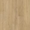 Rigid LVT Vinyl Flooring Floorify Plank Apple Crumble F055
