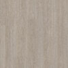 Rigid LVT Vinyl Flooring Floorify Plank Bunny F059 Rigid LVT Vinyl Flooring Floorify Plank Bunny F059