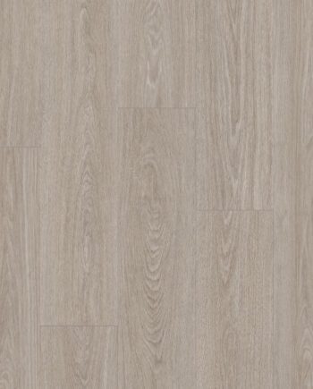 Rigid LVT Vinyl Flooring Floorify Plank Bunny F059
