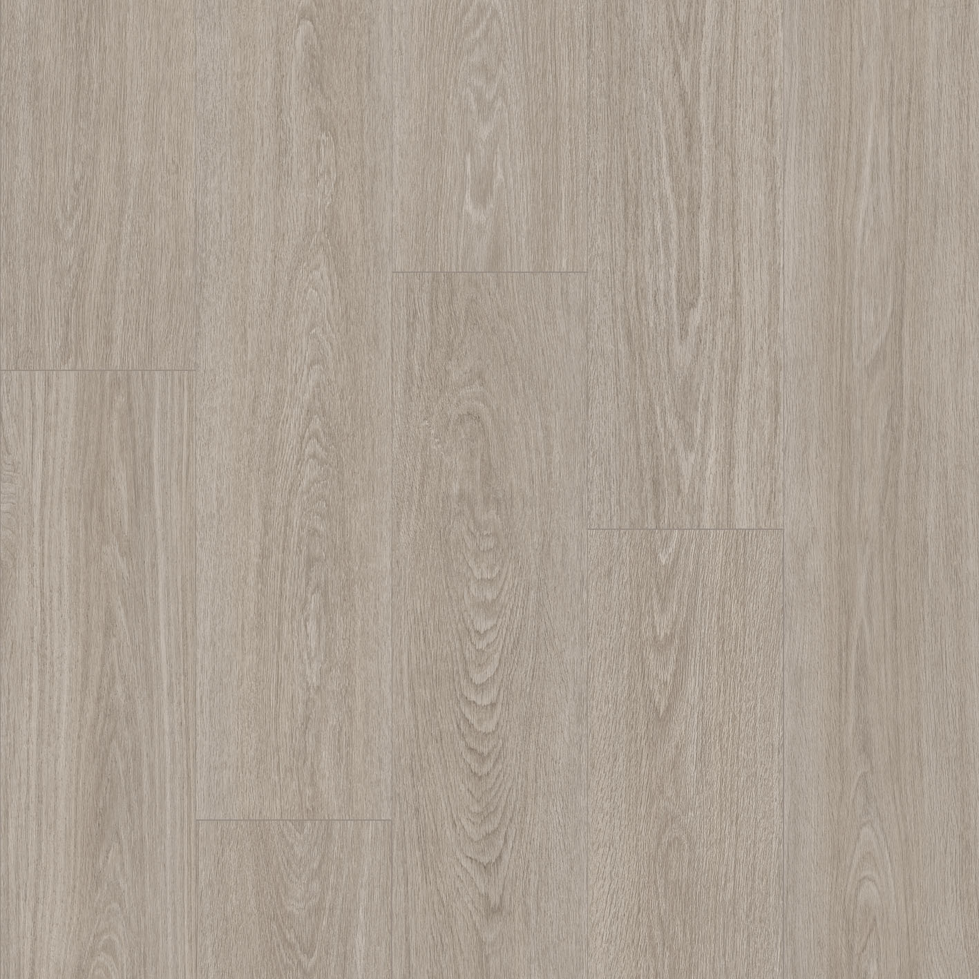 Rigid LVT Vinyl Flooring Floorify Plank Bunny F059