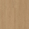 Rigid LVT Vinyl Flooring Floorify Plank Cannelé F058 Rigid LVT Vinyl Flooring Floorify Plank Cannelé F058