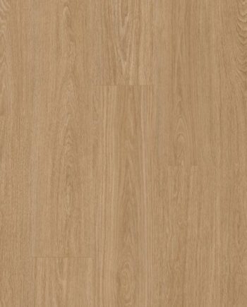 Rigid LVT Vinyl Flooring Floorify Plank Cannelé F058