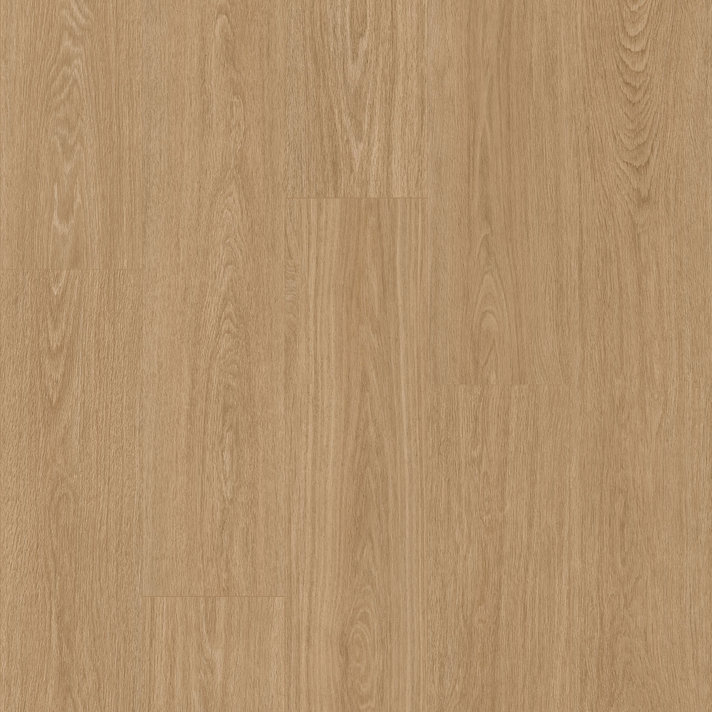 Rigid LVT Vinyl Flooring Floorify Plank Cannelé F058