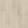Rigid LVT Vinyl Flooring Floorify Plank Coconut F051