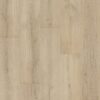 Rigid LVT Vinyl Flooring Floorify Plank Crémant F050