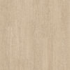 Rigid LVT Vinyl Flooring Floorify Plank Popcorn F056