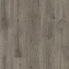 Rigid LVT Vinyl Flooring Floorify Plank Stonehenge F053 Rigid LVT Vinyl Flooring Floorify Plank Stonehenge F053