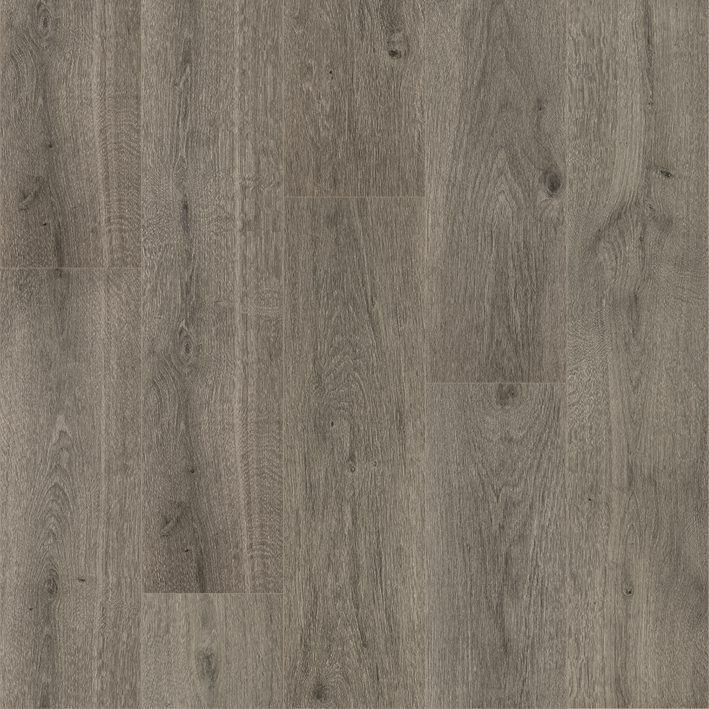 Rigid LVT Vinyl Flooring Floorify Plank Stonehenge F053