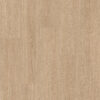 Rigid LVT Vinyl Flooring Floorify Plank Waffle F057
