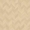 Rigid LVT Vinyl Flooring Floorify Twist Gizeh F400 Rigid LVT Vinyl Flooring Floorify Twist Gizeh F400