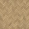 Rigid LVT Vinyl Flooring Floorify Twist Toblerone F401 Rigid LVT Vinyl Flooring Floorify Twist Toblerone F401