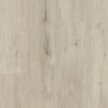 Rigid LVT Vinyl Flooring Floorify XL Plank Clooney F099