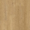 Rigid LVT Vinyl Flooring Floorify XL Plank Frangipane F095