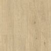 Rigid LVT Vinyl Flooring Floorify XL Plank Île de Ré F096 Rigid LVT Vinyl Flooring Floorify XL Plank Île de Ré F096