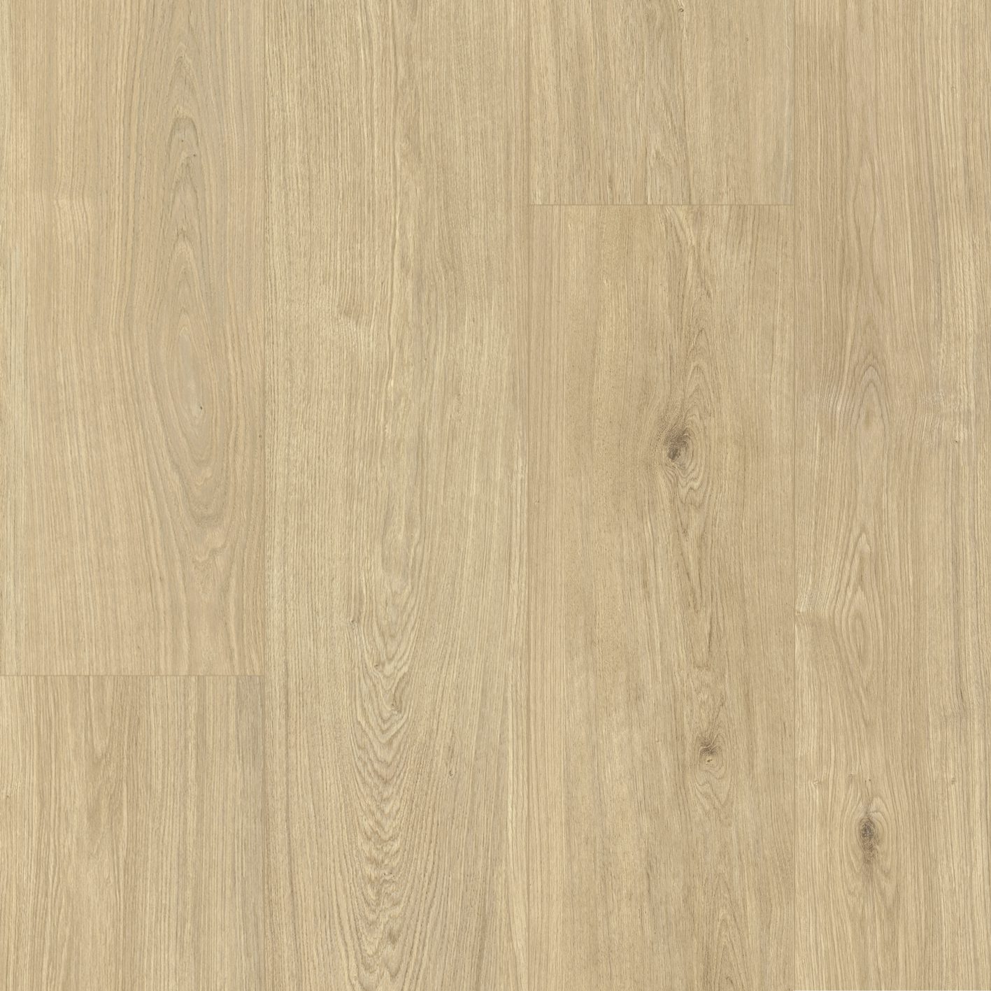 Rigid LVT Vinyl Flooring Floorify XL Plank Île de Ré F096