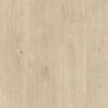 Rigid LVT Vinyl Flooring Floorify XL Plank Matterhorn F097