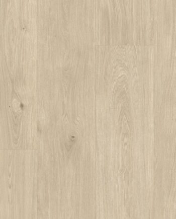 Rigid LVT Vinyl Flooring Floorify XL Plank Matterhorn F097
