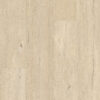 Rigid LVT Vinyl Flooring Floorify XL Plank Parmesan F093 Rigid LVT Vinyl Flooring Floorify XL Plank Parmesan F093
