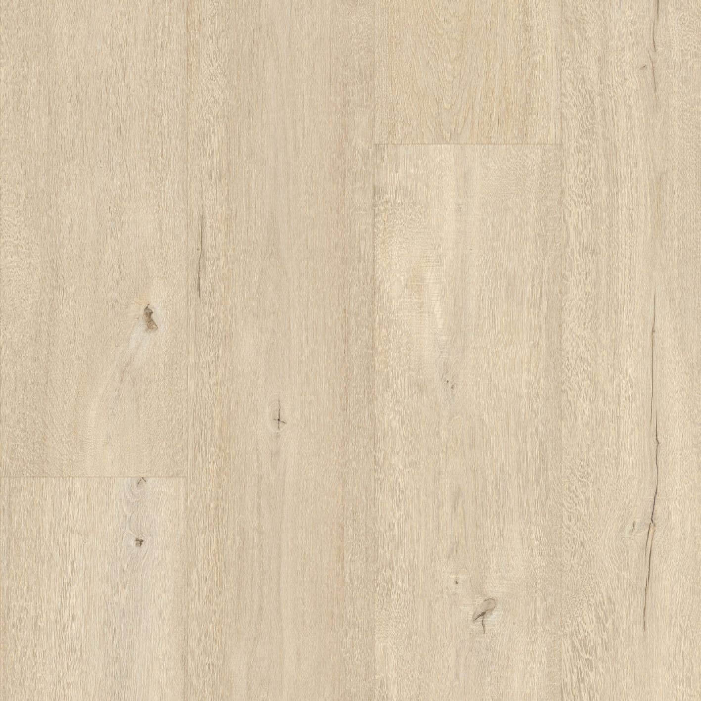 Rigid LVT Vinyl Flooring Floorify XL Plank Parmesan F093