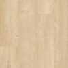 Rigid LVT Vinyl Flooring Floorify XL Plank Petit Beurre F092 Rigid LVT Vinyl Flooring Floorify XL Plank Petit Beurre F092