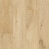 Rigid LVT Vinyl Flooring Floorify XL Plank Sabayon F101 Rigid LVT Vinyl Flooring Floorify XL Plank Sabayon F101