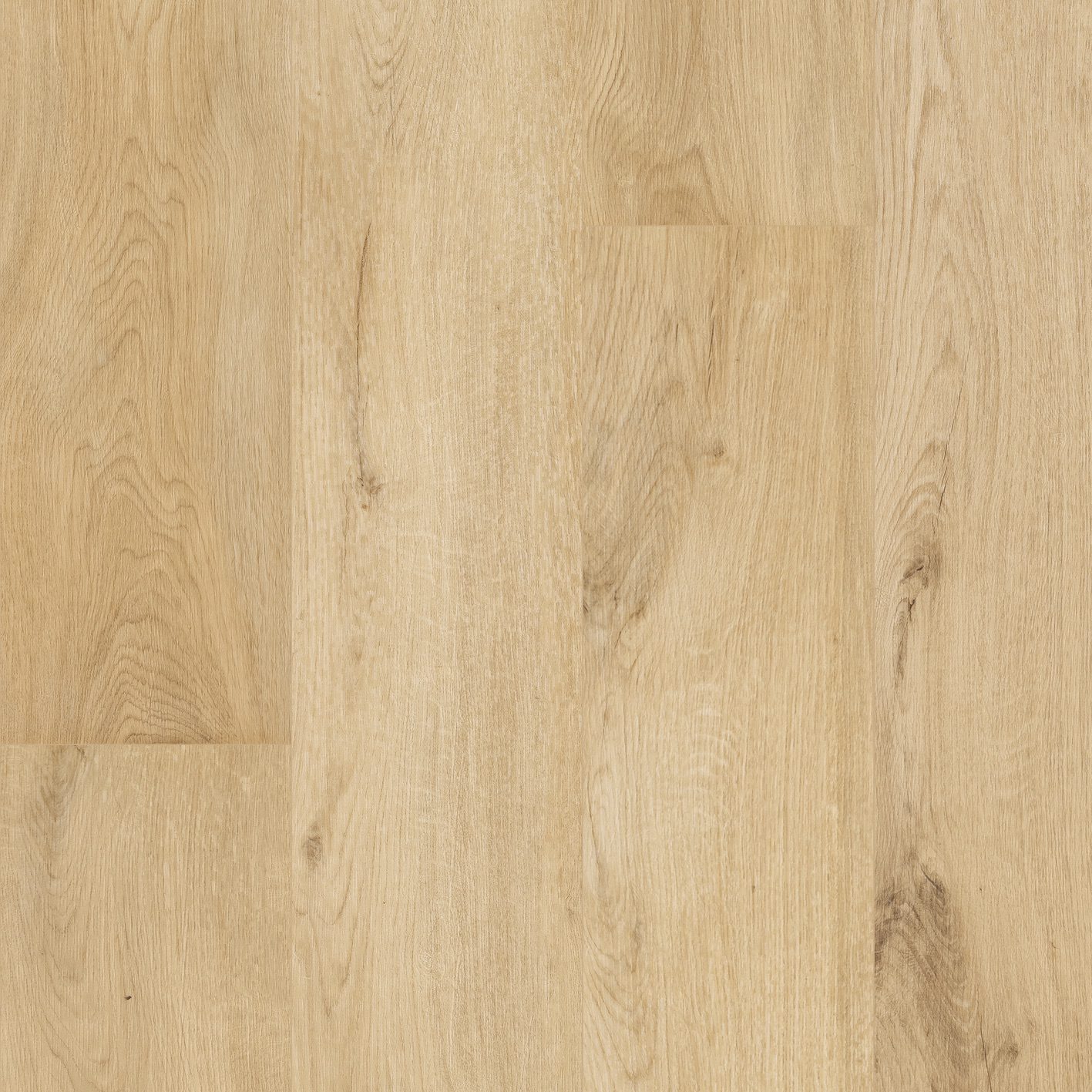 Rigid LVT Vinyl Flooring Floorify XL Plank Sabayon F101