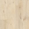 Rigid LVT Vinyl Flooring Floorify XL Plank Seychelles F100 Rigid LVT Vinyl Flooring Floorify XL Plank Seychelles F100