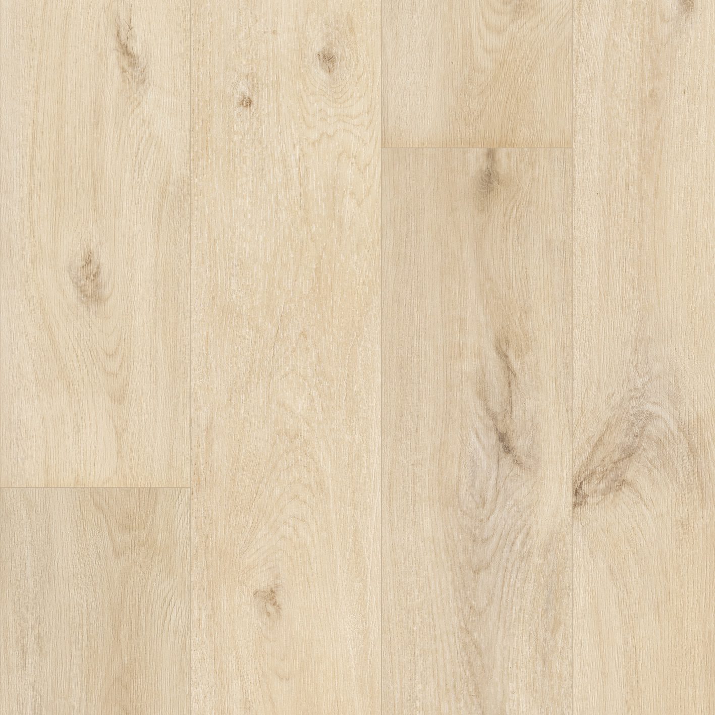 Rigid LVT Vinyl Flooring Floorify XL Plank Seychelles F100
