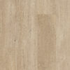 Rigid LVT Vinyl Flooring Floorify XL Plank Skyfall F094 Rigid LVT Vinyl Flooring Floorify XL Plank Skyfall F094