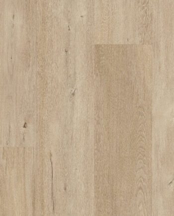 Rigid LVT Vinyl Flooring Floorify XL Plank Skyfall F094
