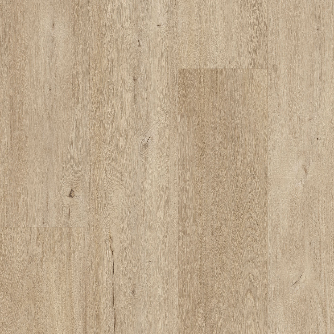 Rigid LVT Vinyl Flooring Floorify XL Plank Skyfall F094