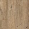 Rigid LVT Vinyl Flooring Floorify XL Plank Teddy Bear F102 Rigid LVT Vinyl Flooring Floorify XL Plank Teddy Bear F102