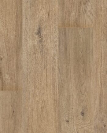Rigid LVT Vinyl Flooring Floorify XL Plank Teddy Bear F102