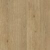 Rigid LVT Vinyl Flooring Floorify XL Plank Toffee F098 Rigid LVT Vinyl Flooring Floorify XL Plank Toffee F098