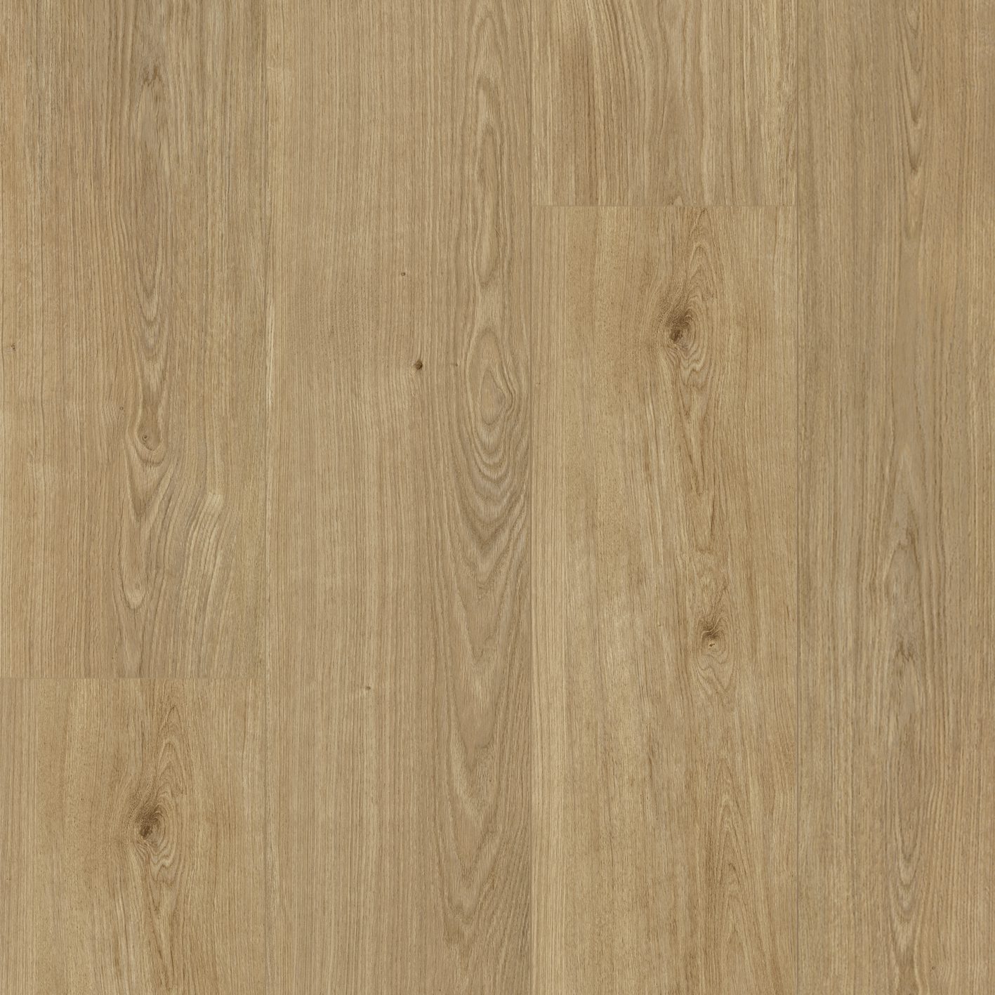 Rigid LVT Vinyl Flooring Floorify XL Plank Toffee F098