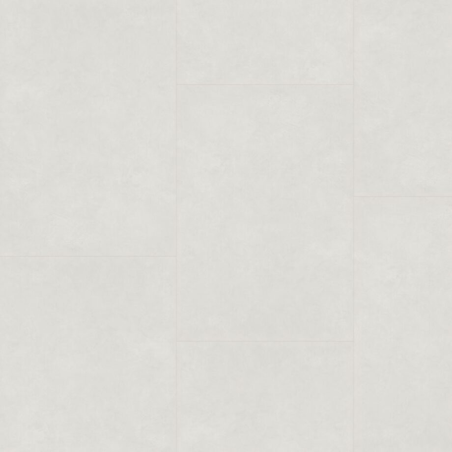 Rigid LVT Vinyl Tile Floorify Large Tile Coquille F029 Rigid LVT Vinyl Tile Floorify Large Tile Coquille F029
