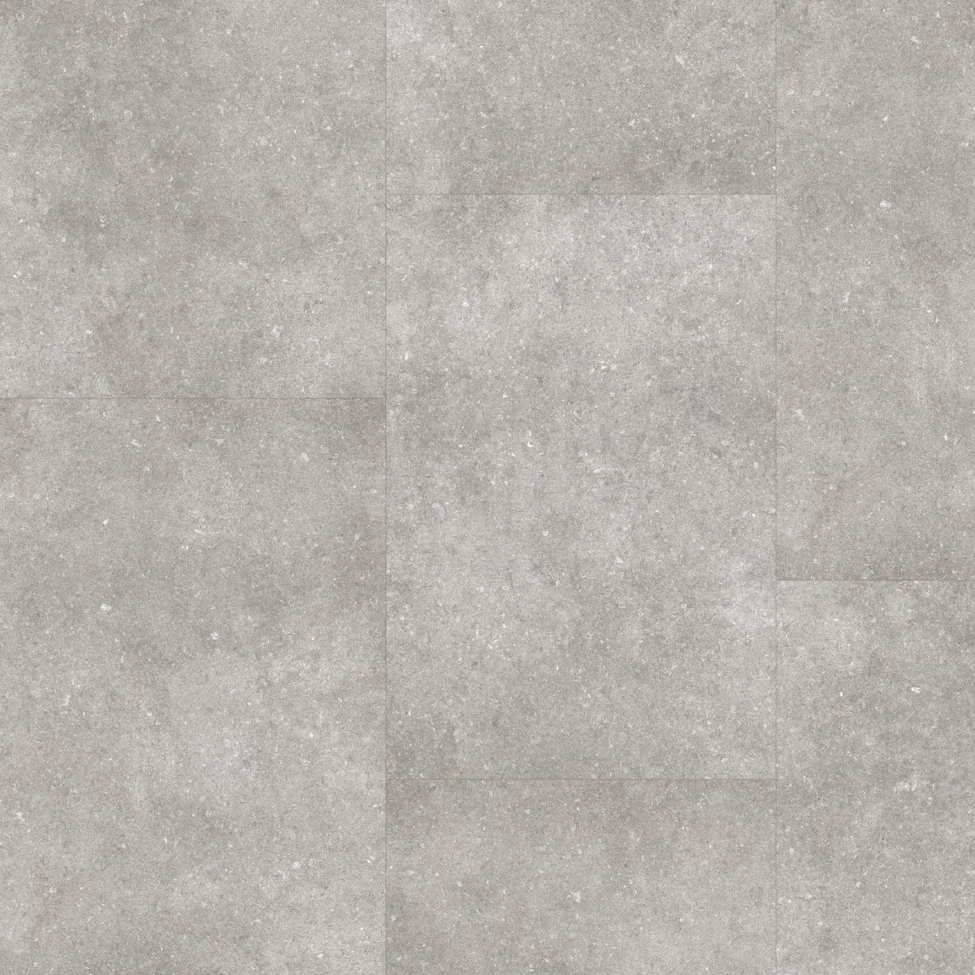 Rigid LVT Vinyl Tile Floorify Large Tile Etna F031