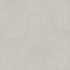 Rigid LVT Vinyl Tile Floorify Large Tile Pebble Beach F030