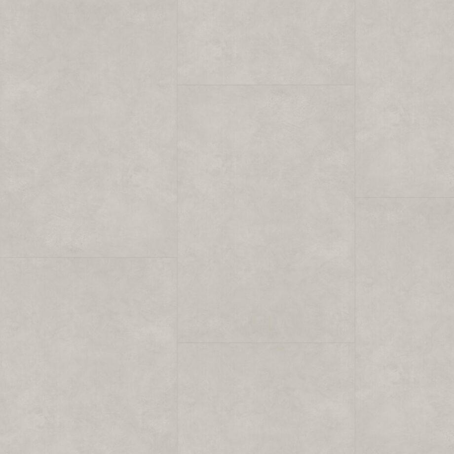 Rigid LVT Vinyl Tile Floorify Large Tile Pebble Beach F030