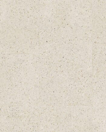 Rigid LVT Vinyl Tile Floorify Large Tile Piccolo F032