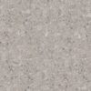 Rigid LVT Vinyl Tile Floorify Small Tile Ceppo F527 Rigid LVT Vinyl Tile Floorify Small Tile Ceppo F527