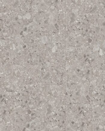 Rigid LVT Vinyl Tile Floorify Small Tile Ceppo F527