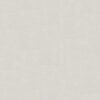 Rigid LVT Vinyl Tile Floorify Small Tile Coquille F529