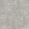Rigid LVT Vinyl Tile Floorify Small Tile Etna F531 Rigid LVT Vinyl Tile Floorify Small Tile Etna F531