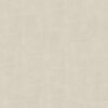 Rigid LVT Vinyl Tile Floorify Small Tile Jellyfish F528 Rigid LVT Vinyl Tile Floorify Small Tile Jellyfish F528