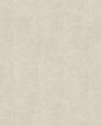 Rigid LVT Vinyl Tile Floorify Small Tile Jellyfish F528