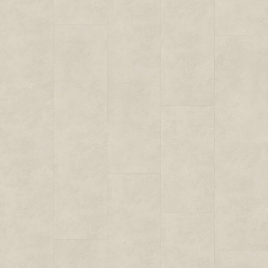 Rigid LVT Vinyl Tile Floorify Small Tile Jellyfish F528 Rigid LVT Vinyl Tile Floorify Small Tile Jellyfish F528